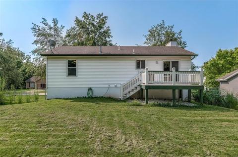 715 Summersong Dr, O'fallon, MO 63366 photo 22