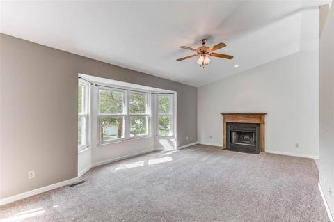 715 Summersong Dr, O'fallon, MO 63366 photo 3