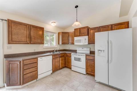 715 Summersong Dr, O'fallon, MO 63366 photo 10