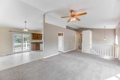 715 Summersong Dr, O'fallon, MO 63366 photo 6