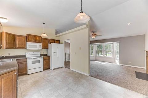 715 Summersong Dr, O'fallon, MO 63366 photo 11