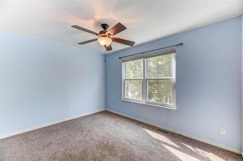 715 Summersong Dr, O'fallon, MO 63366 photo 16