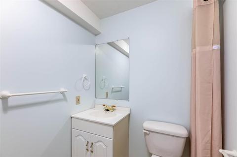 715 Summersong Dr, O'fallon, MO 63366 photo 19