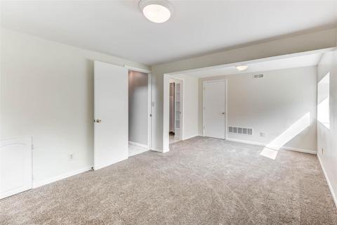 715 Summersong Dr, O'fallon, MO 63366 photo 18