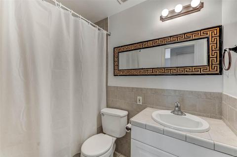 715 Summersong Dr, O'fallon, MO 63366 photo 15