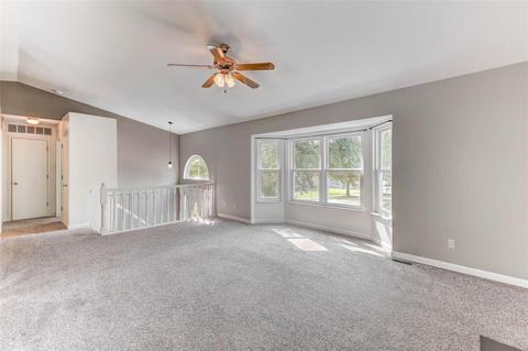 715 Summersong Dr, O'fallon, MO 63366 photo 4
