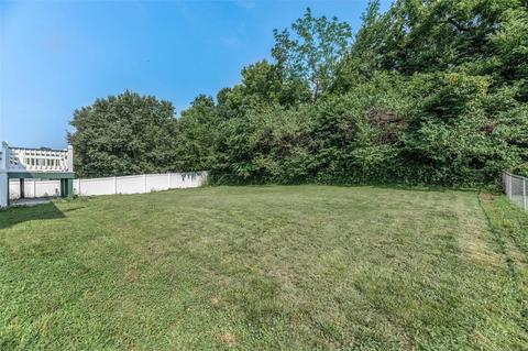 715 Summersong Dr, O'fallon, MO 63366 photo 21