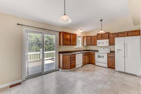 715 Summersong Dr, O'fallon, MO 63366 photo 8