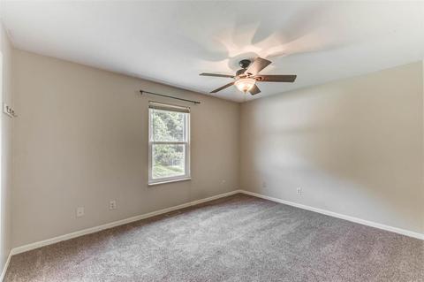715 Summersong Dr, O'fallon, MO 63366 photo 13