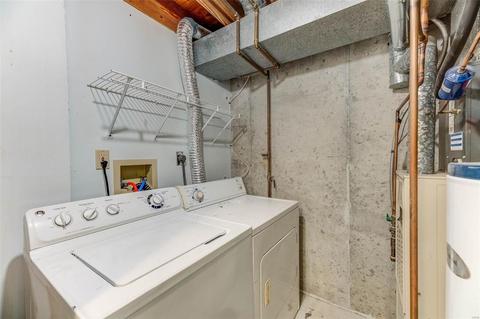 715 Summersong Dr, O'fallon, MO 63366 photo 20