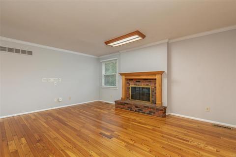 831 Green Lantern, Ballwin, MO 63011 photo 18