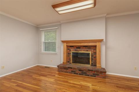 831 Green Lantern, Ballwin, MO 63011 photo 21