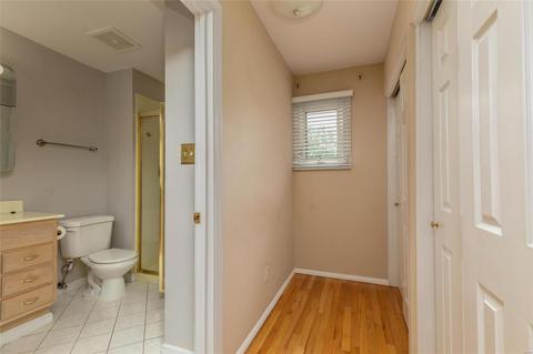 831 Green Lantern, Ballwin, MO 63011 photo 24