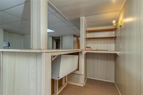 831 Green Lantern, Ballwin, MO 63011 photo 37