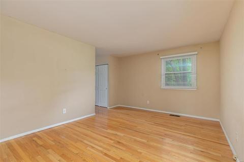 831 Green Lantern, Ballwin, MO 63011 photo 22