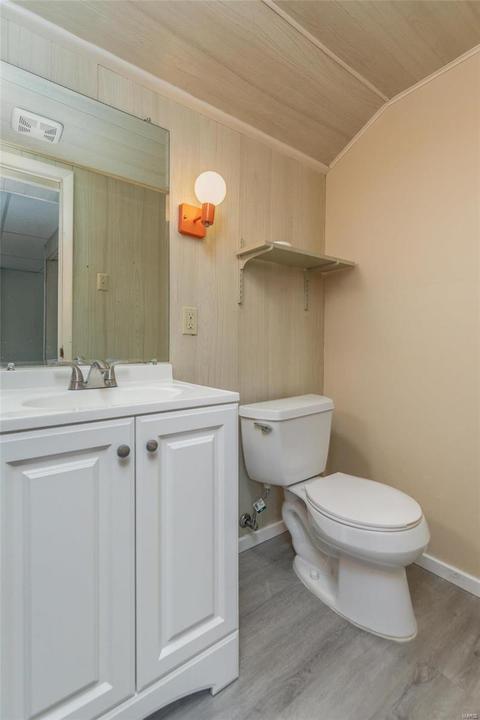 831 Green Lantern, Ballwin, MO 63011 photo 36