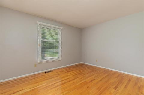 831 Green Lantern, Ballwin, MO 63011 photo 28