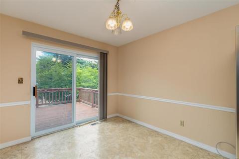 831 Green Lantern, Ballwin, MO 63011 photo 15