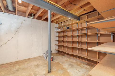 831 Green Lantern, Ballwin, MO 63011 photo 40