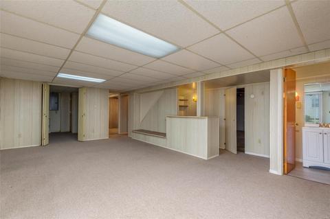 831 Green Lantern, Ballwin, MO 63011 photo 34