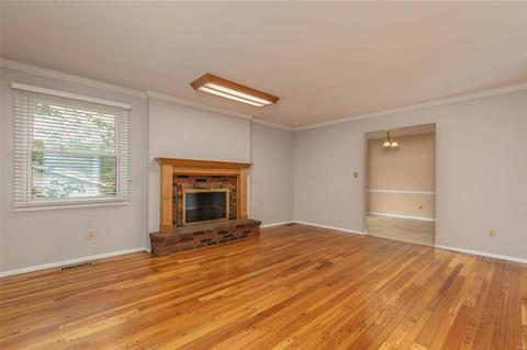 831 Green Lantern, Ballwin, MO 63011 photo 20