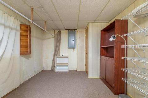 831 Green Lantern, Ballwin, MO 63011 photo 38