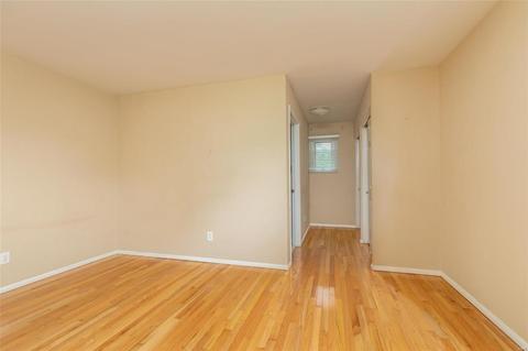 831 Green Lantern, Ballwin, MO 63011 photo 23
