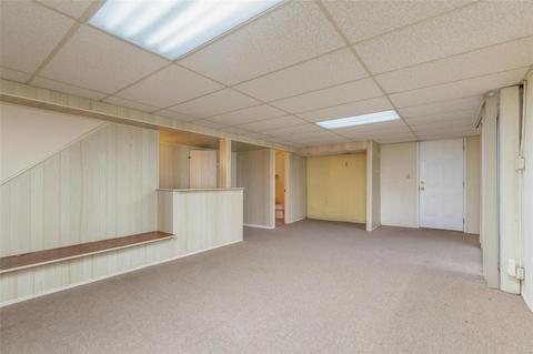 831 Green Lantern, Ballwin, MO 63011 photo 33