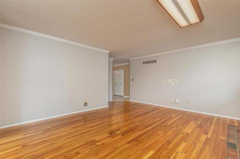 831 Green Lantern, Ballwin, MO 63011 photo 19