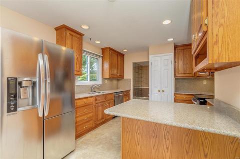 831 Green Lantern, Ballwin, MO 63011 photo 14