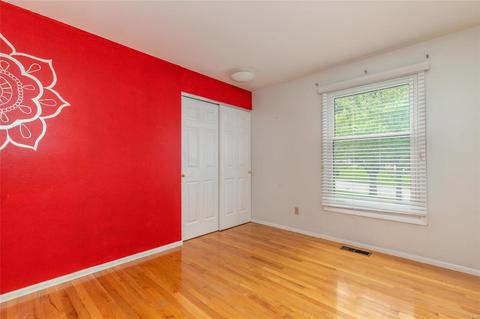 831 Green Lantern, Ballwin, MO 63011 photo 29
