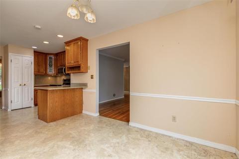 831 Green Lantern, Ballwin, MO 63011 photo 17