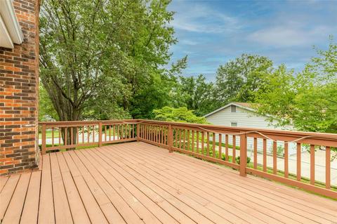 831 Green Lantern, Ballwin, MO 63011 photo 43