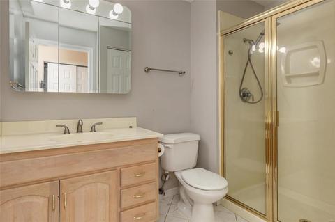 831 Green Lantern, Ballwin, MO 63011 photo 25