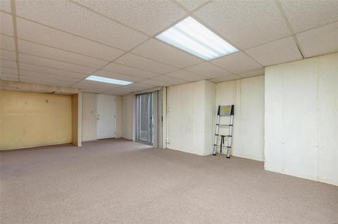 831 Green Lantern, Ballwin, MO 63011 photo 32
