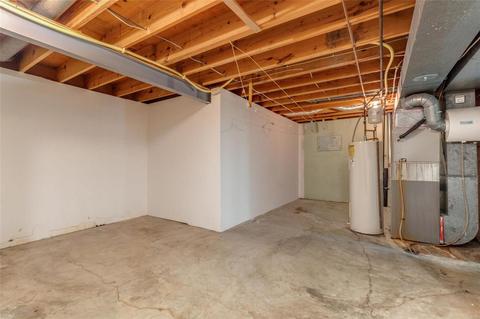 831 Green Lantern, Ballwin, MO 63011 photo 41