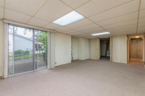 831 Green Lantern, Ballwin, MO 63011 photo 35