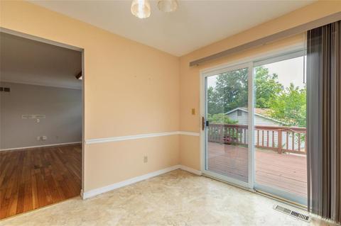 831 Green Lantern, Ballwin, MO 63011 photo 16