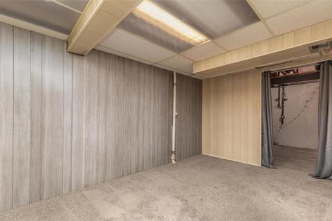 831 Green Lantern, Ballwin, MO 63011 photo 39
