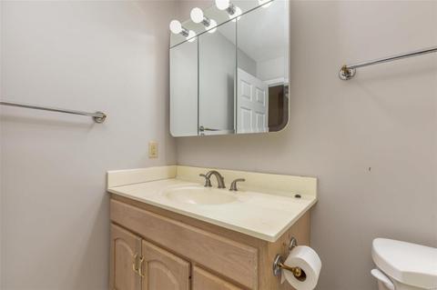 831 Green Lantern, Ballwin, MO 63011 photo 26