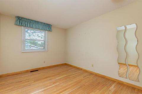 831 Green Lantern, Ballwin, MO 63011 photo 30