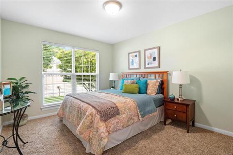 324 Summer Haven Ct, O'fallon, MO 63368 photo 16