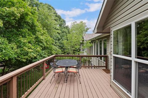 324 Summer Haven Ct, O'fallon, MO 63368 photo 12