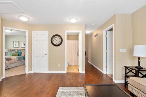 324 Summer Haven Ct, O'fallon, MO 63368 photo 20