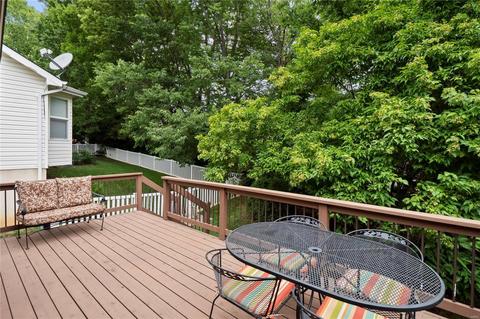 324 Summer Haven Ct, O'fallon, MO 63368 photo 11