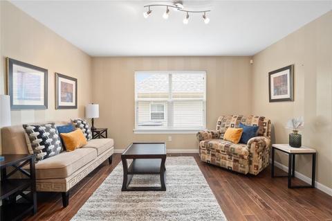 324 Summer Haven Ct, O'fallon, MO 63368 photo 19