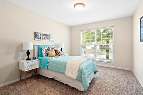 324 Summer Haven Ct, O'fallon, MO 63368 photo 18