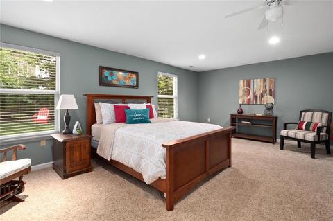 324 Summer Haven Ct, O'fallon, MO 63368 photo 25