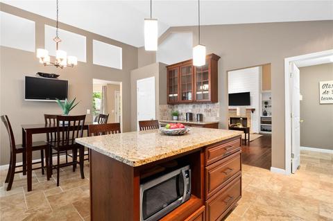 324 Summer Haven Ct, O'fallon, MO 63368 photo 8