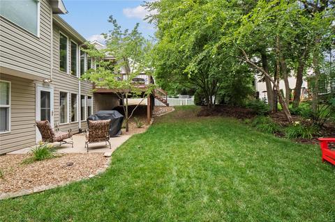 324 Summer Haven Ct, O'fallon, MO 63368 photo 30